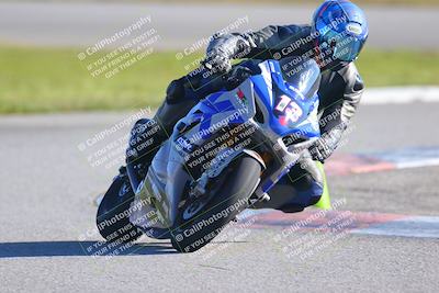 media/Jan-20-2023-Fastrack Riders (Fri) [[f2ad32aba3]]/Private/session 5 turn 13/